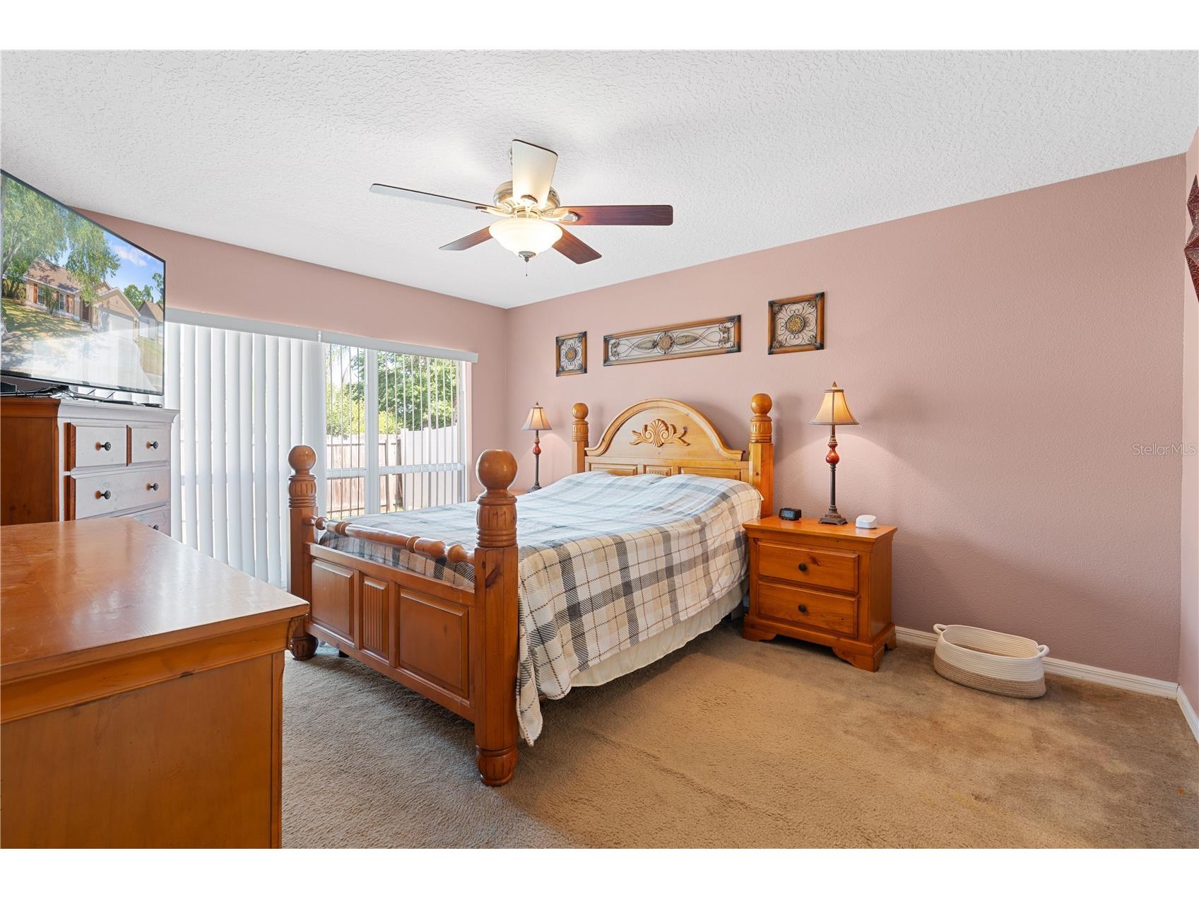 802 Smith Bay Drive Brandon FL 33510 TB8510037 image16