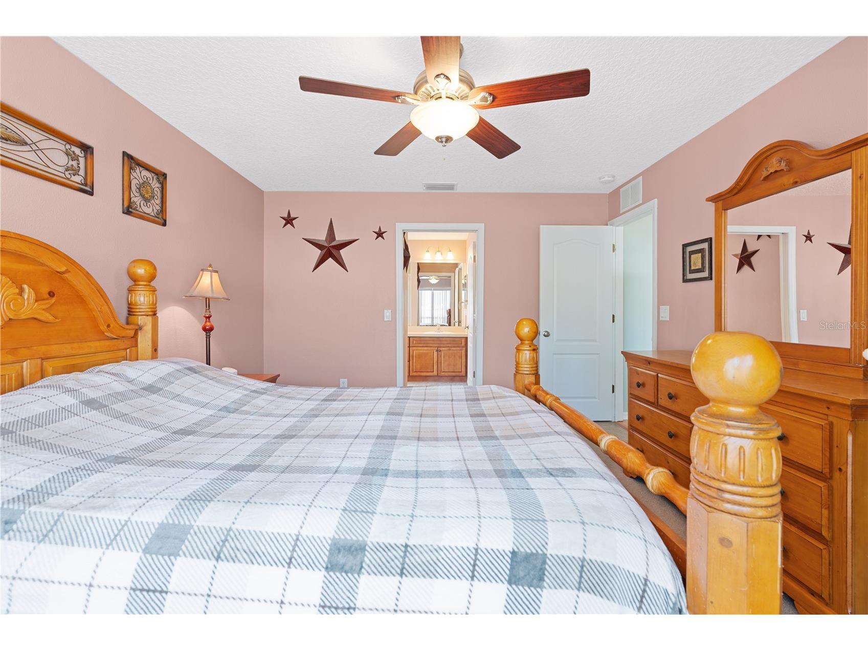 802 Smith Bay Drive Brandon FL 33510 TB8510037 image17