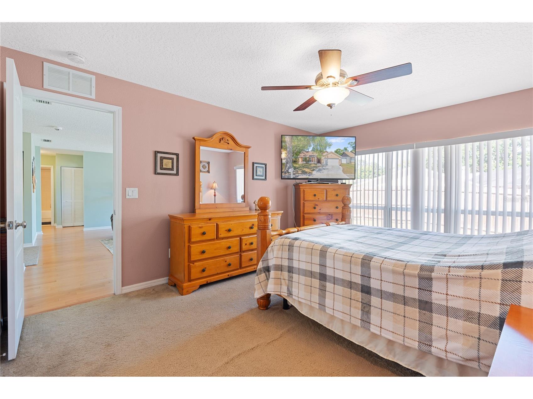 802 Smith Bay Drive Brandon FL 33510 TB8510037 image18
