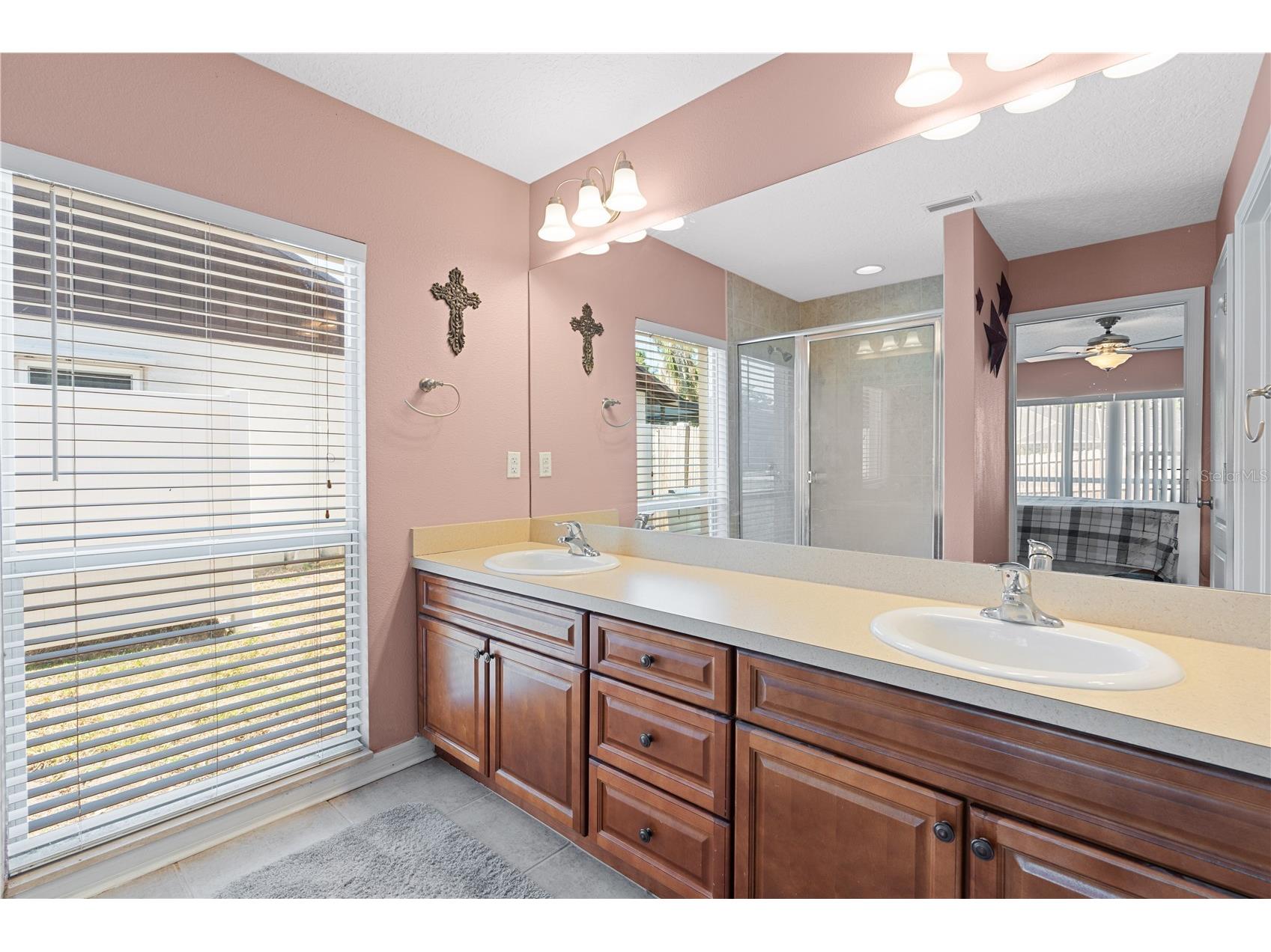 802 Smith Bay Drive Brandon FL 33510 TB8510037 image19