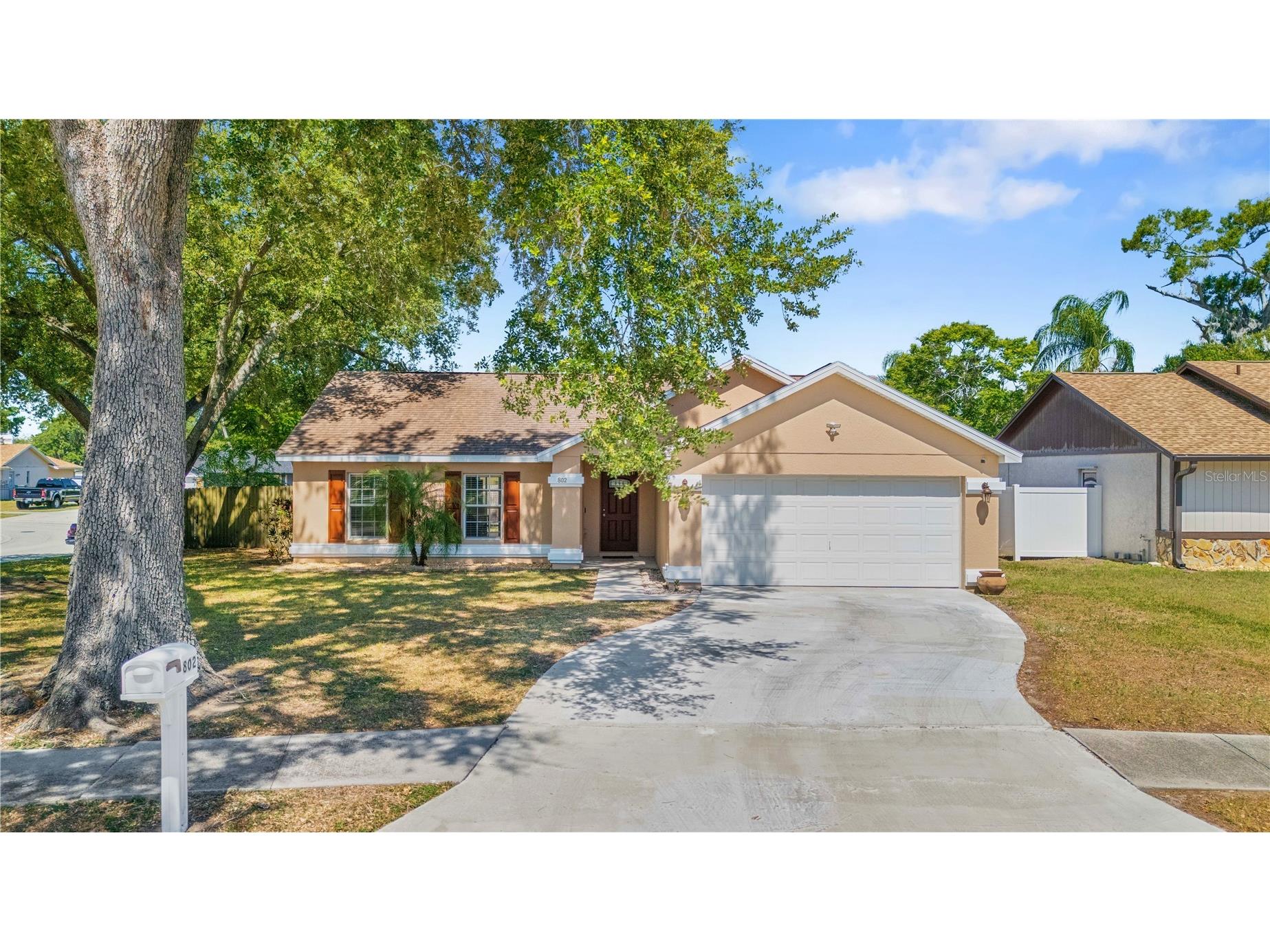 802 Smith Bay Drive Brandon FL 33510 TB8510037 image2