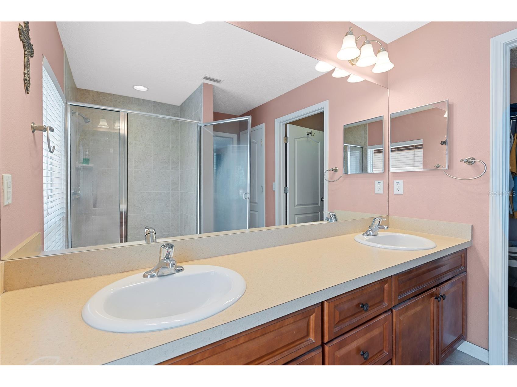 802 Smith Bay Drive Brandon FL 33510 TB8510037 image20