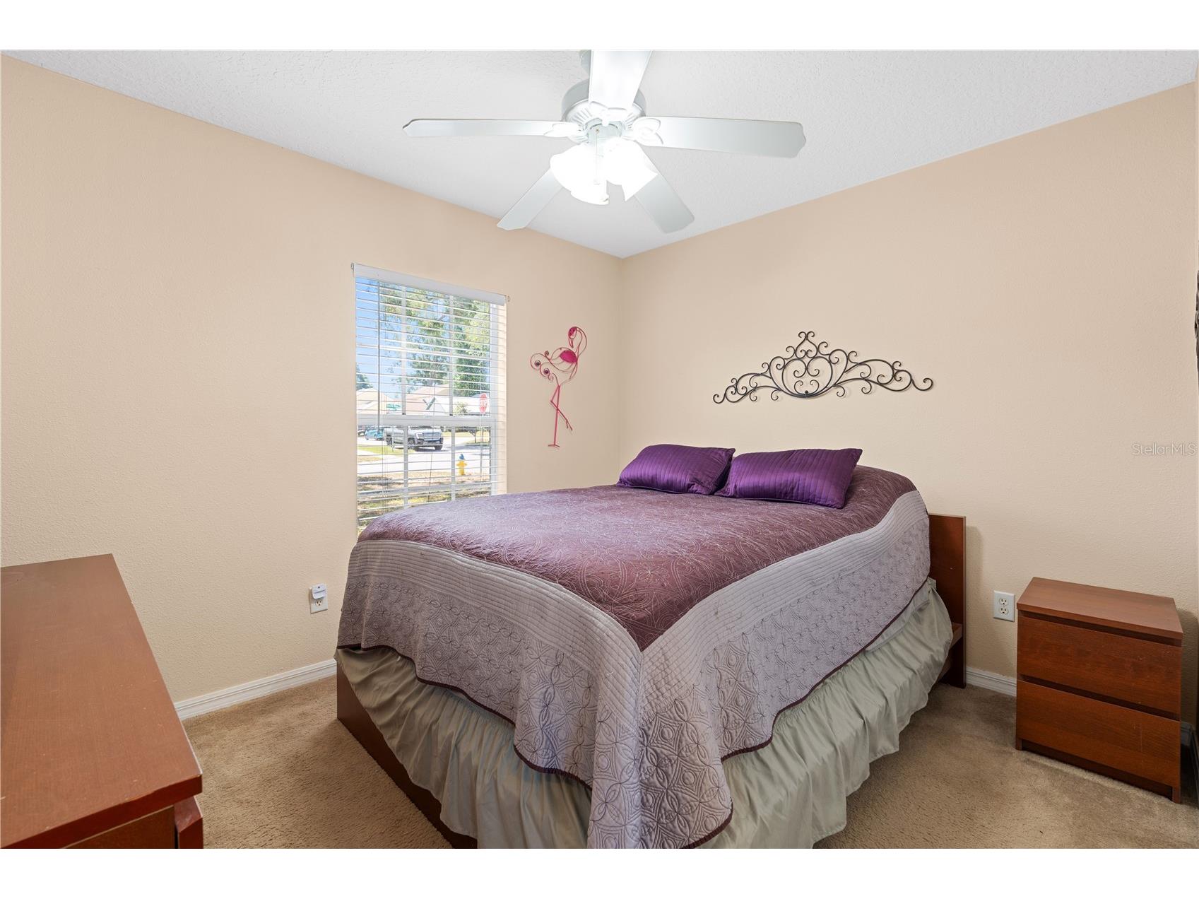 802 Smith Bay Drive Brandon FL 33510 TB8510037 image22