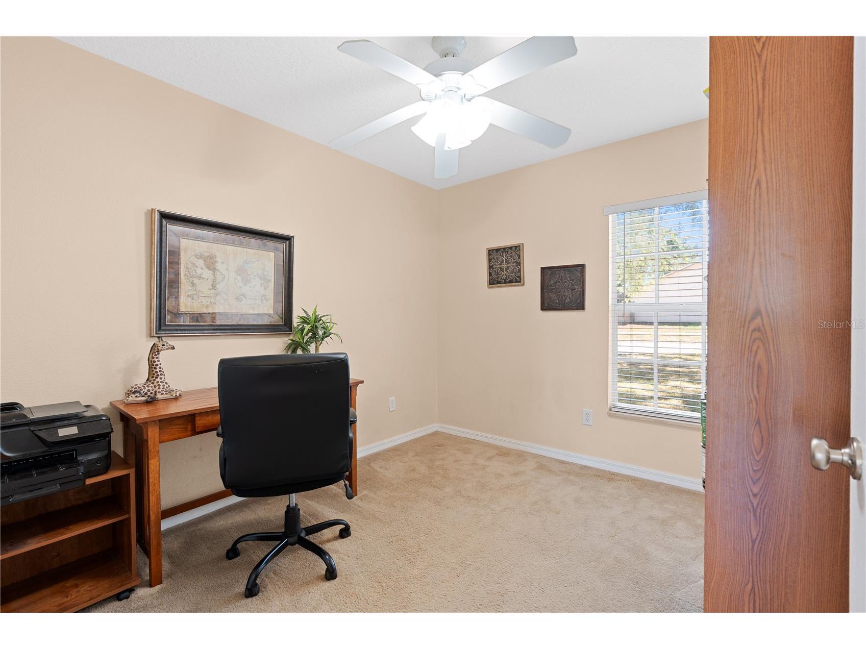 802 Smith Bay Drive Brandon FL 33510 TB8510037 image23