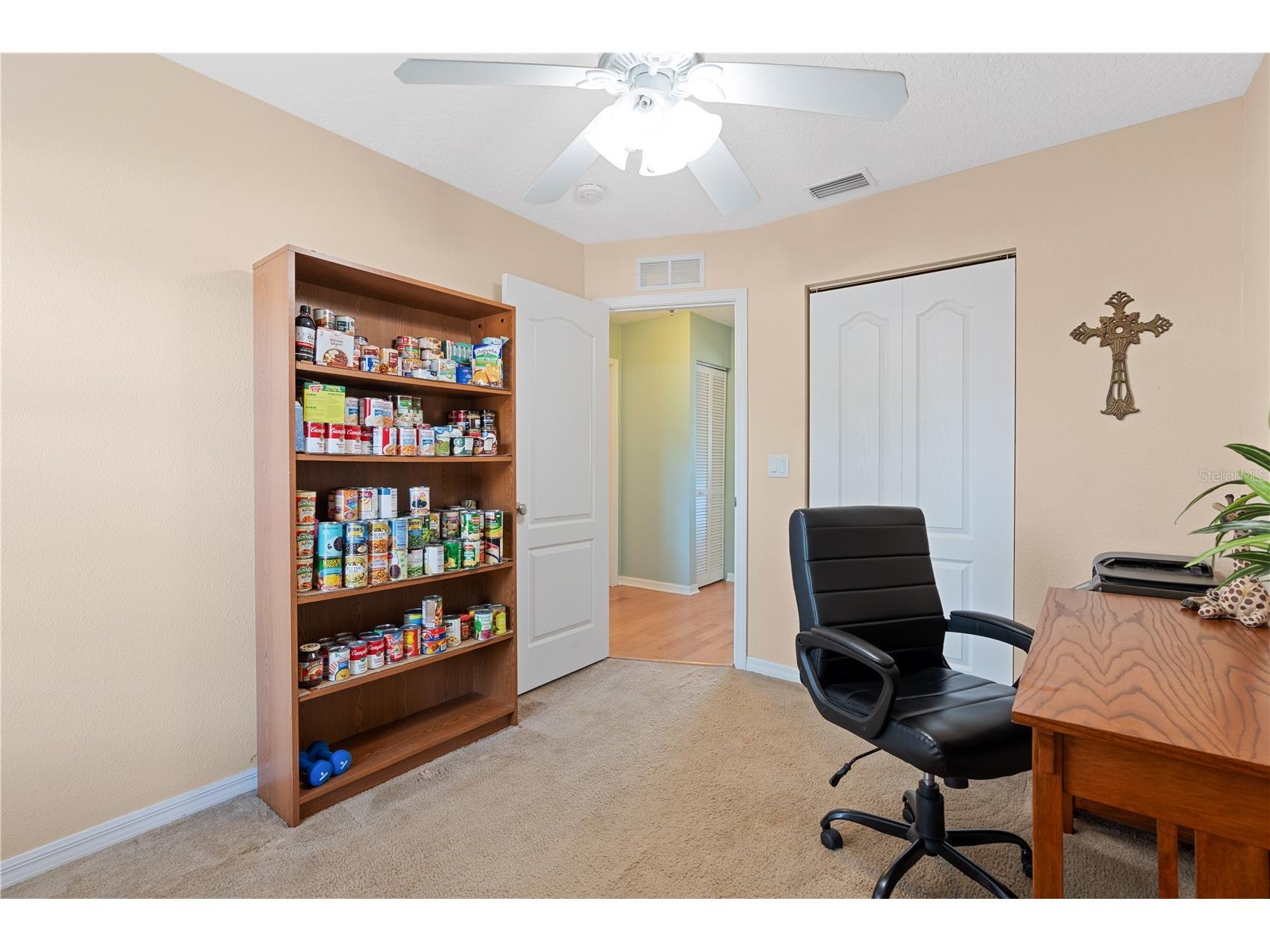 802 Smith Bay Drive Brandon FL 33510 TB8510037 image24