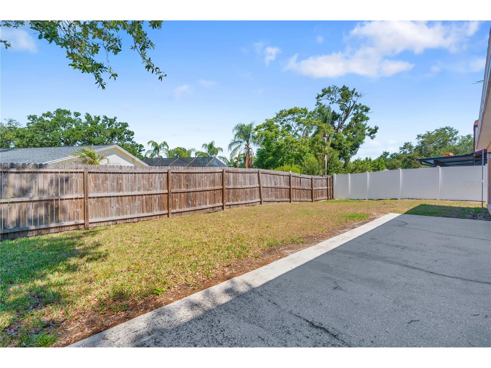 802 Smith Bay Drive Brandon FL 33510 TB8510037 image26