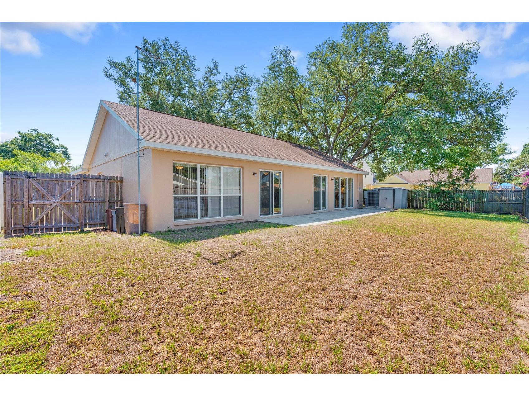 802 Smith Bay Drive Brandon FL 33510 TB8510037 image27