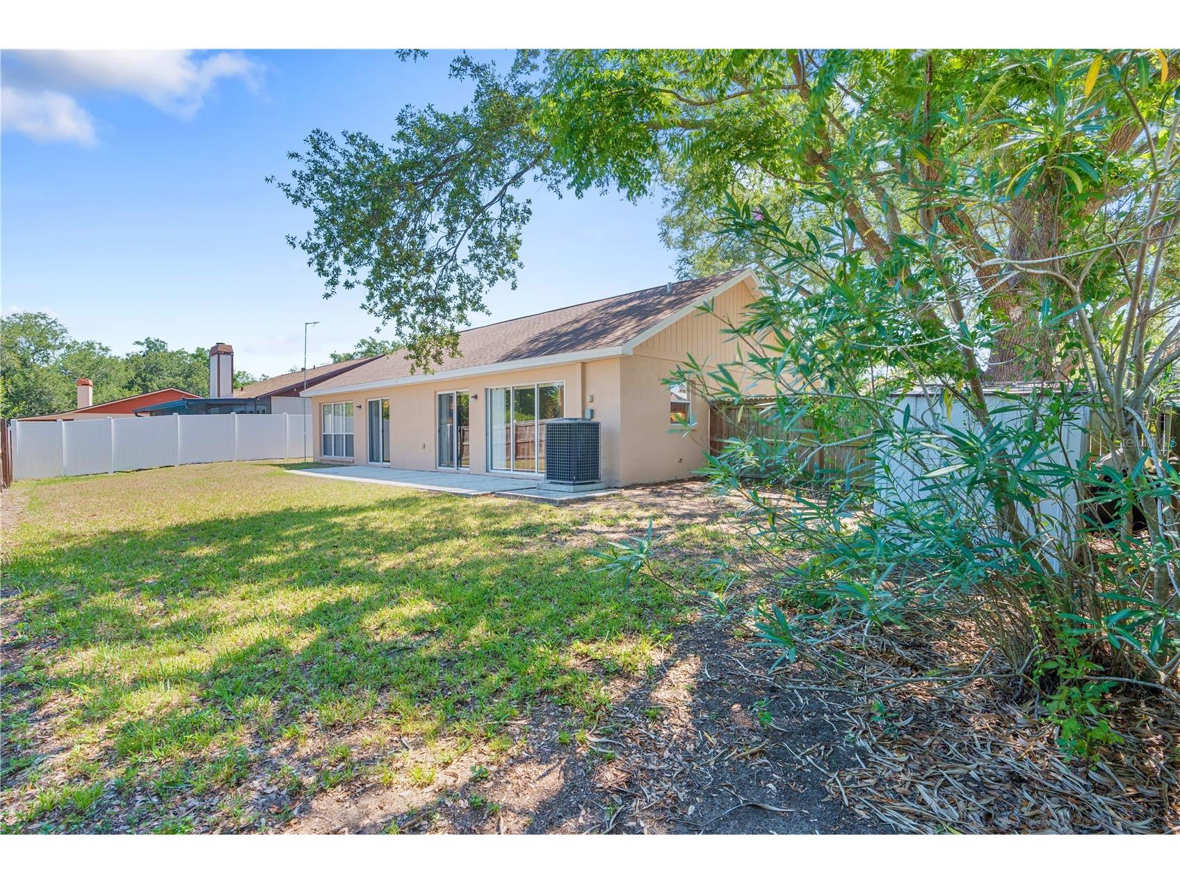 802 Smith Bay Drive Brandon FL 33510 TB8510037 image28