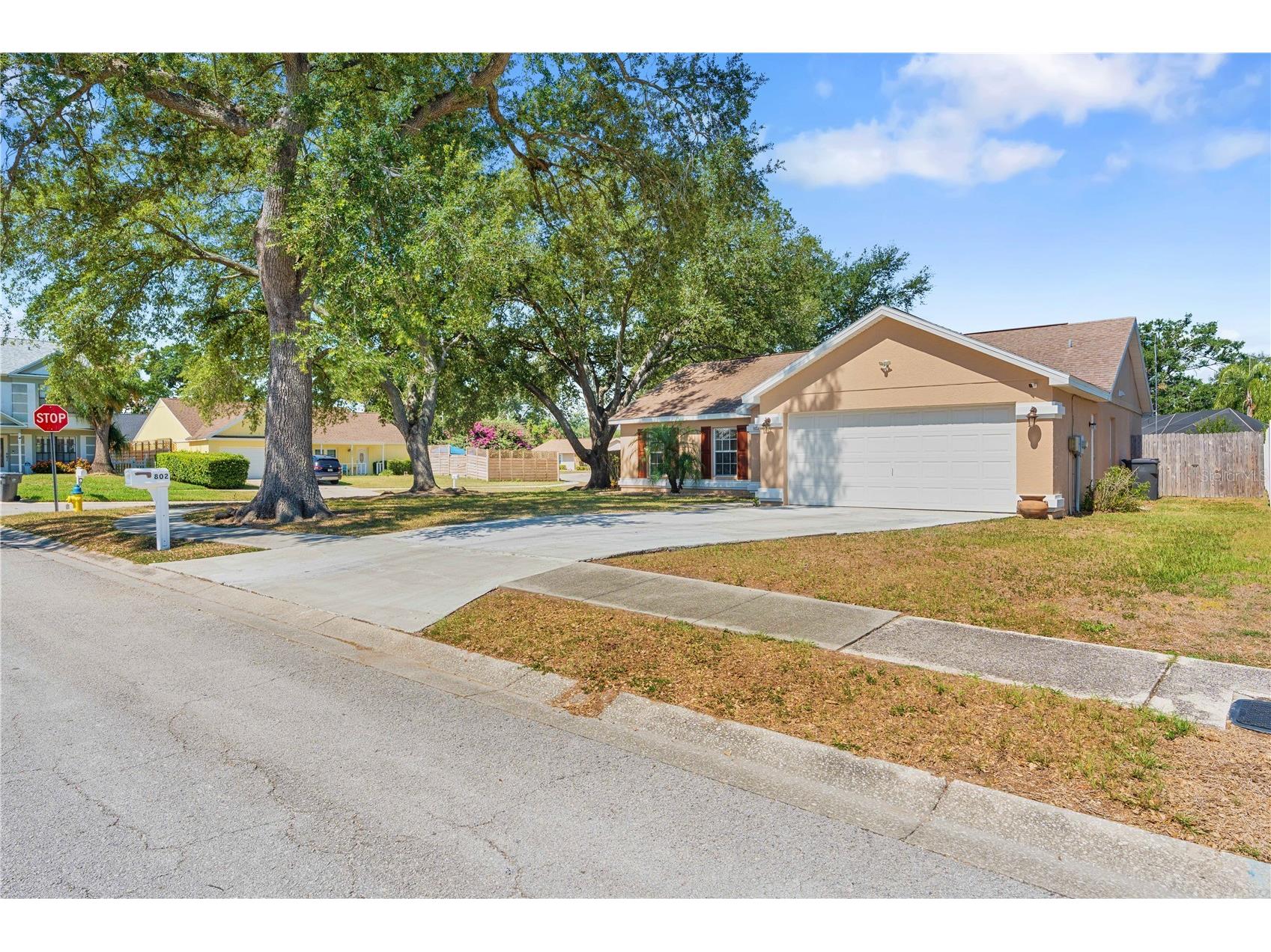 802 Smith Bay Drive Brandon FL 33510 TB8510037 image29