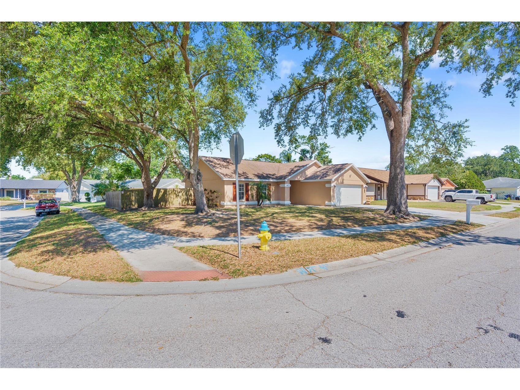 802 Smith Bay Drive Brandon FL 33510 TB8510037 image30