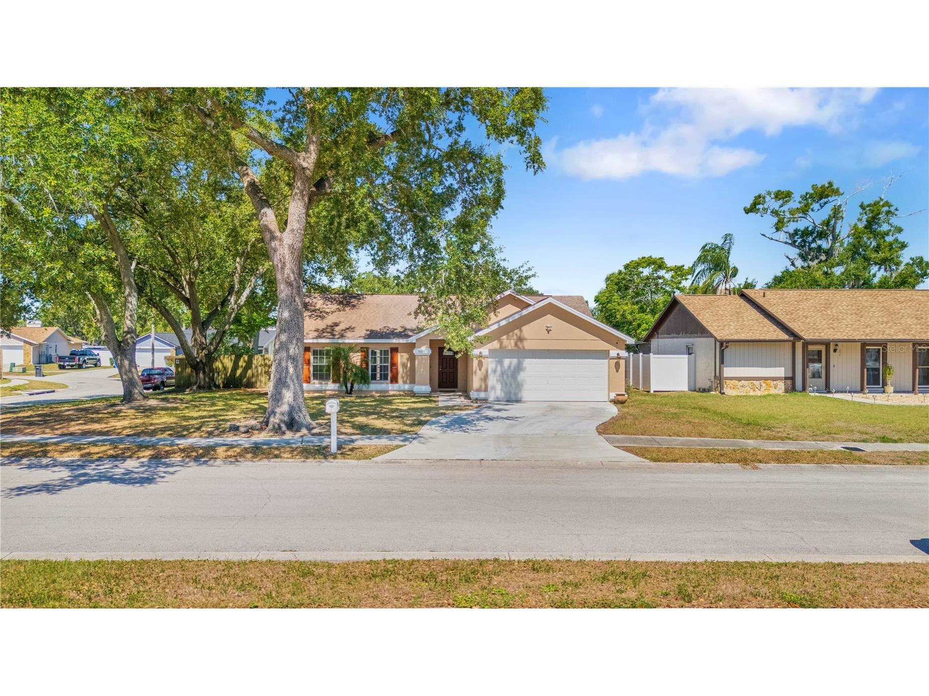 802 Smith Bay Drive Brandon FL 33510 TB8510037 image32