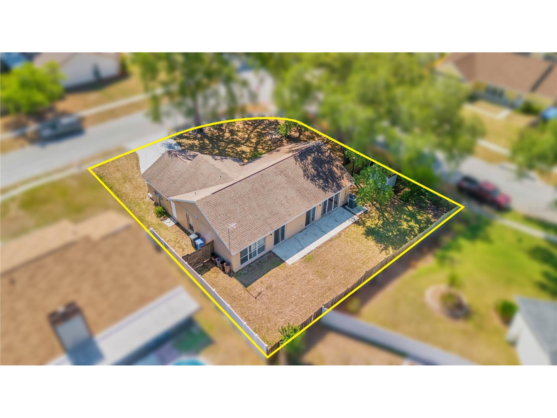 802 Smith Bay Drive Brandon FL 33510 TB8510037 image33