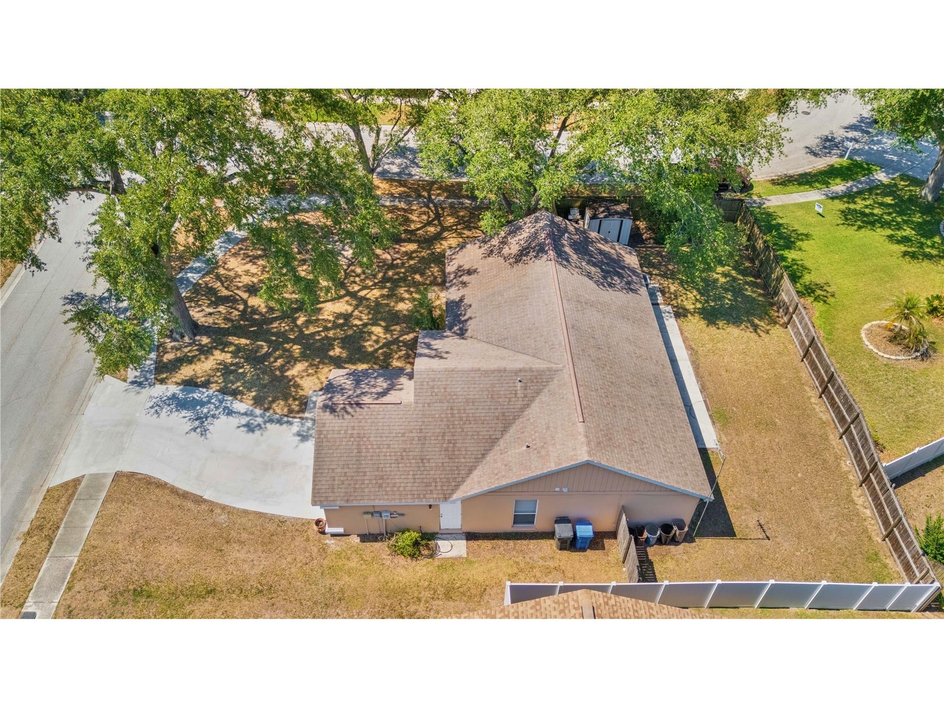 802 Smith Bay Drive Brandon FL 33510 TB8510037 image34