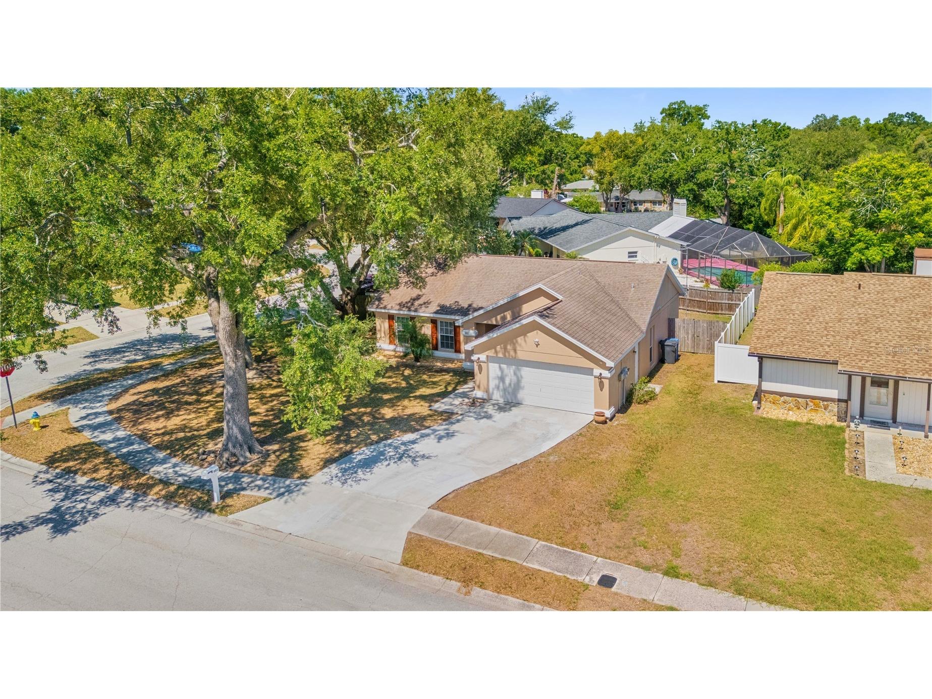802 Smith Bay Drive Brandon FL 33510 TB8510037 image35