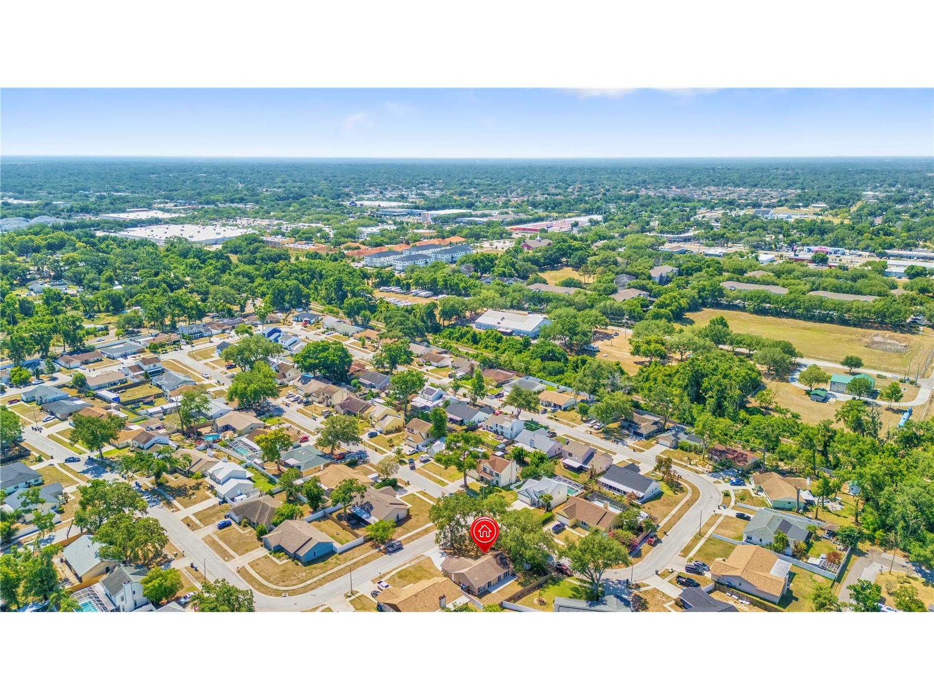 802 Smith Bay Drive Brandon FL 33510 TB8510037 image37