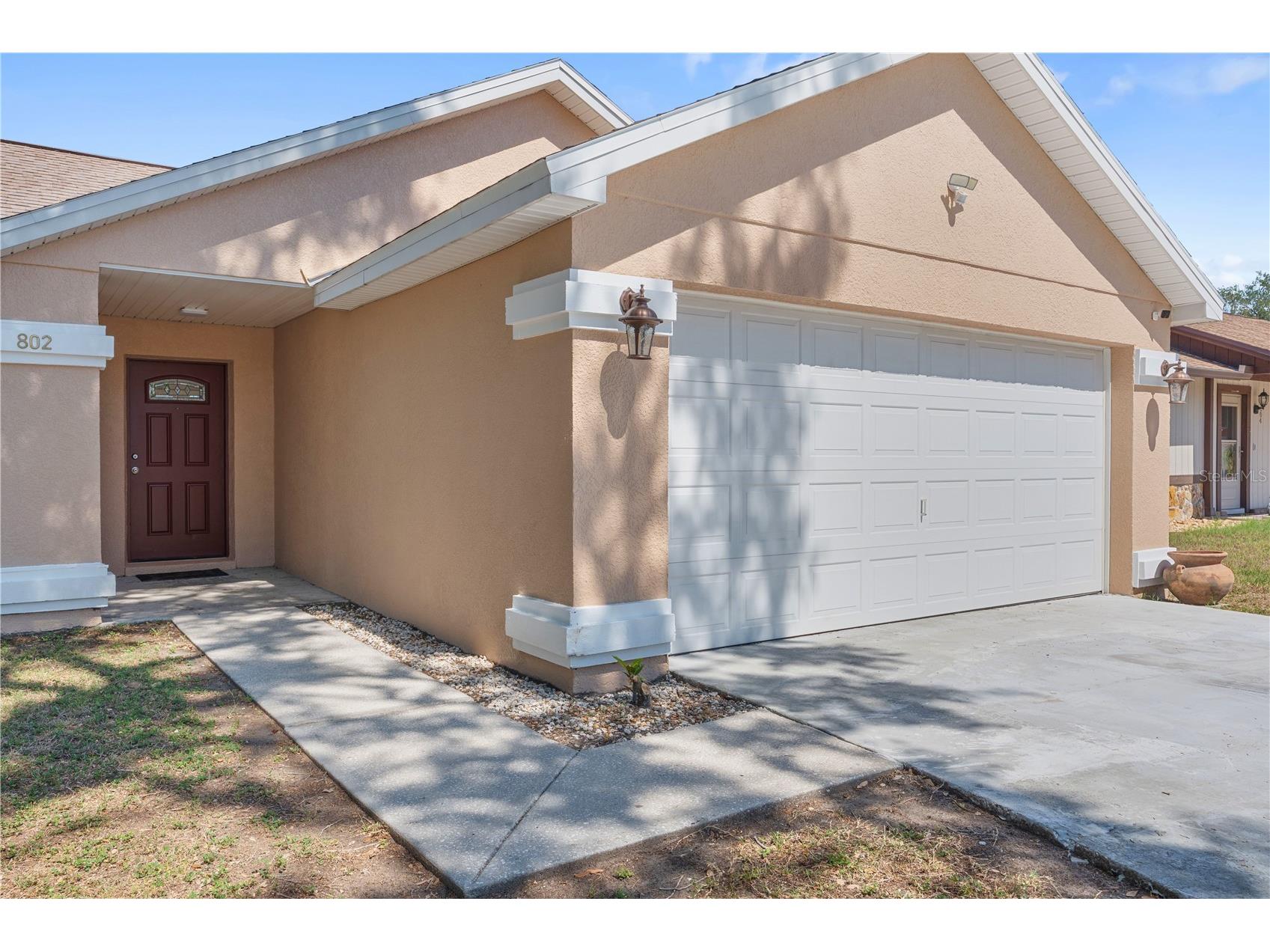 802 Smith Bay Drive Brandon FL 33510 TB8510037 image4