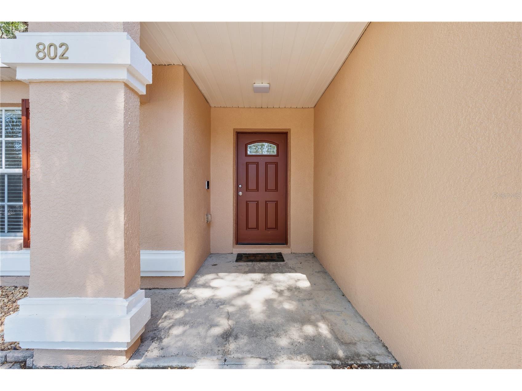 802 Smith Bay Drive Brandon FL 33510 TB8510037 image5