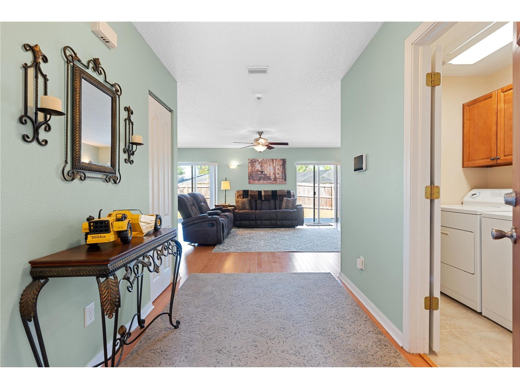802 Smith Bay Drive Brandon FL 33510 TB8510037 image6