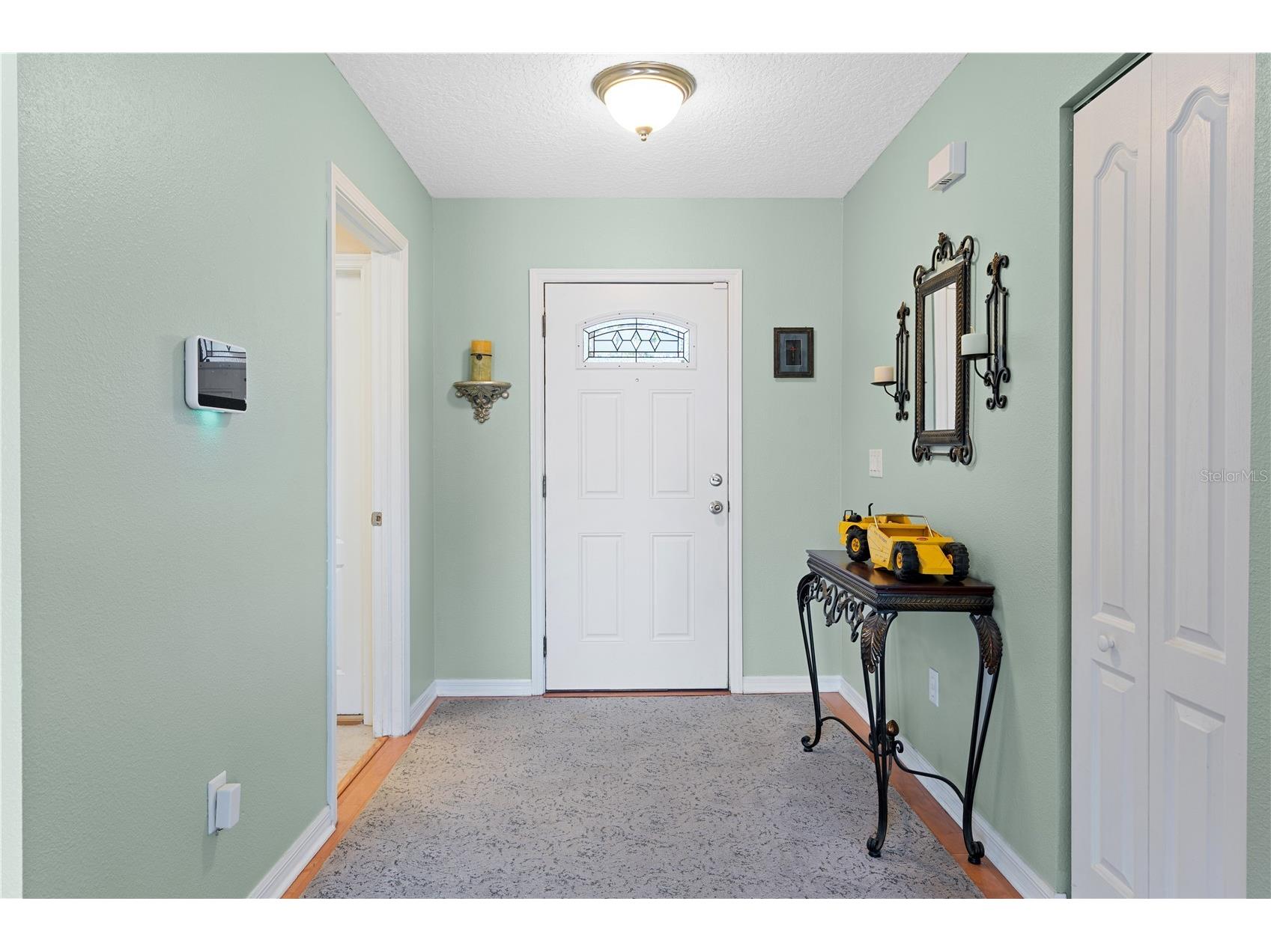 802 Smith Bay Drive Brandon FL 33510 TB8510037 image7