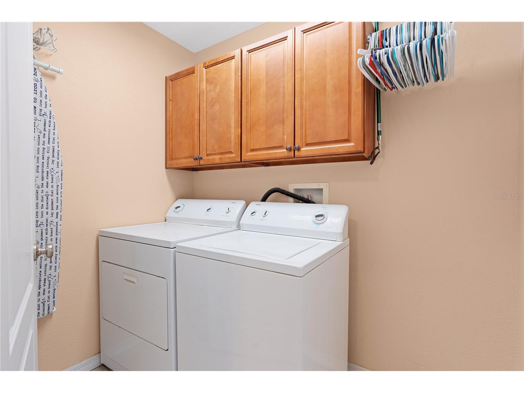 802 Smith Bay Drive Brandon FL 33510 TB8510037 image8