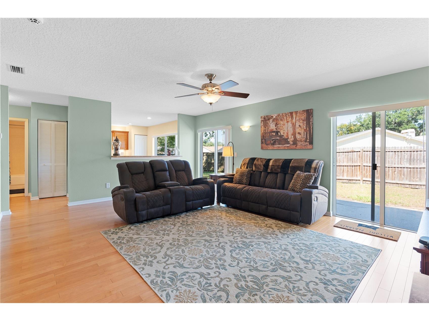 802 Smith Bay Drive Brandon FL 33510 TB8510037 image9