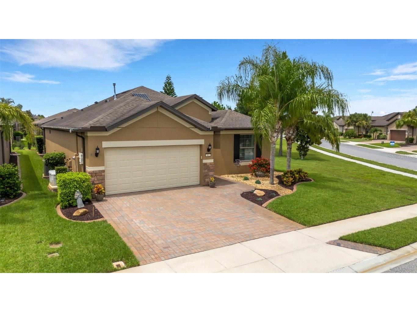 802 Soria Lane Davenport FL 33837 S5130308 image1