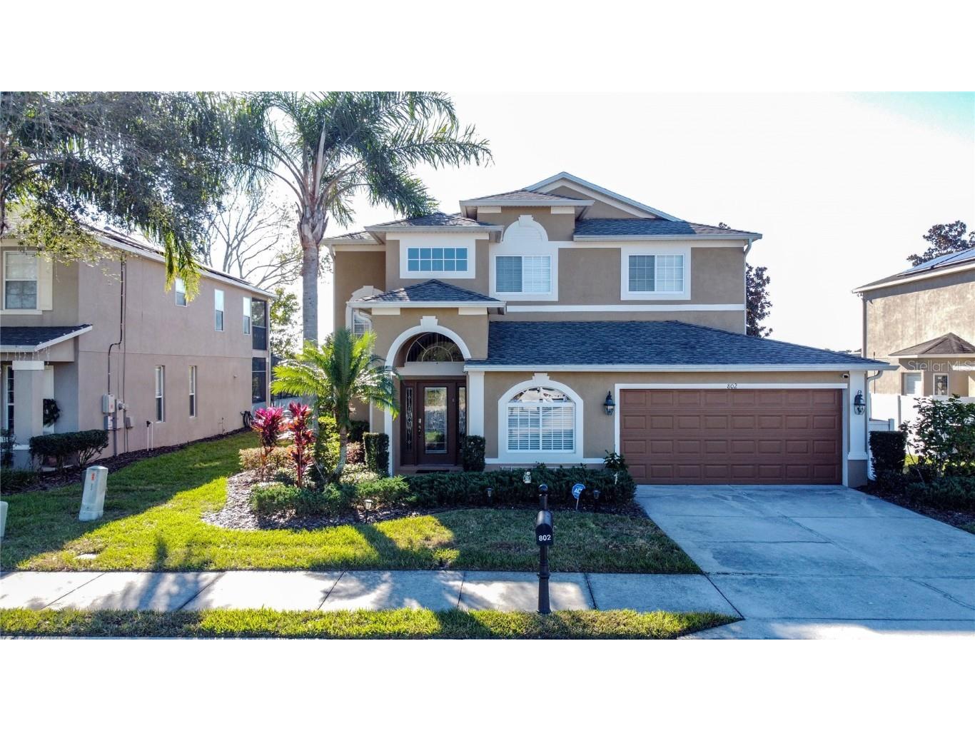 802 Suffolk Place Davenport FL 33896 S5122532 image1