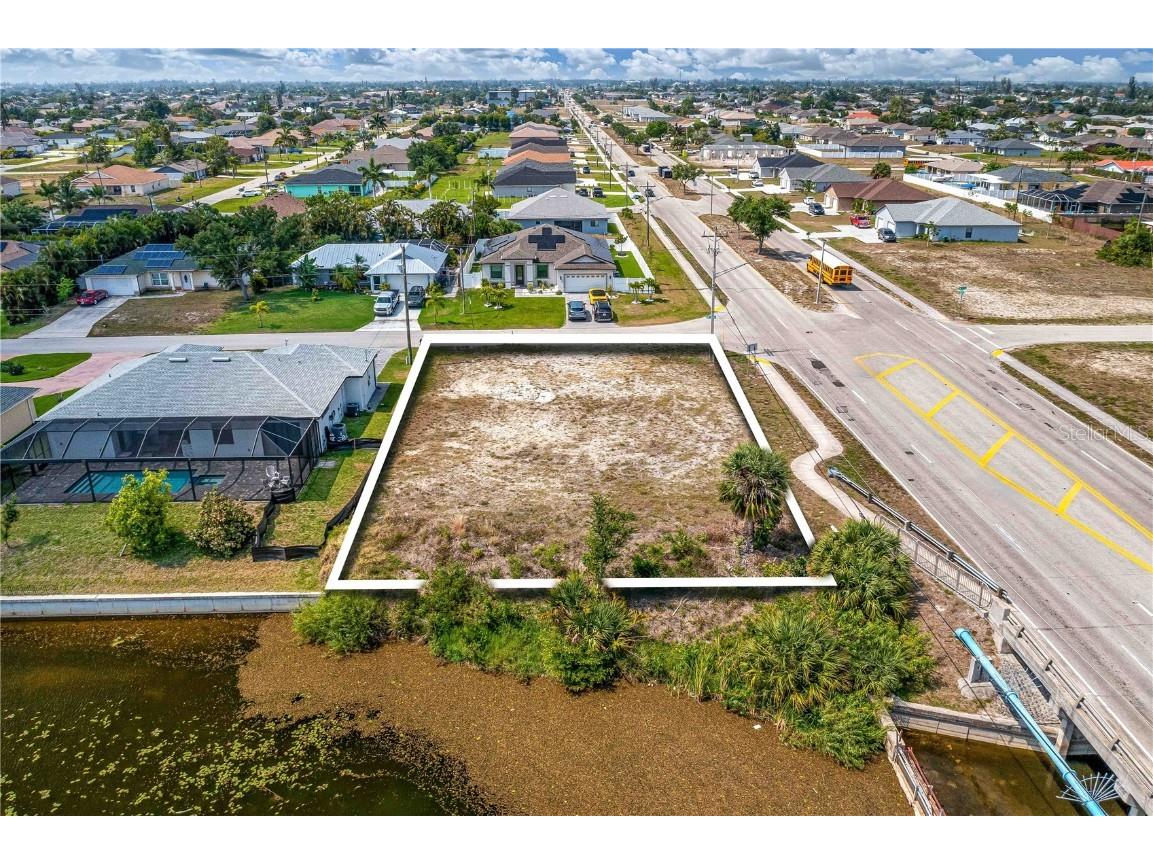 802 SW 31st Terrace Cape Coral FL 33914 O6206921 image1