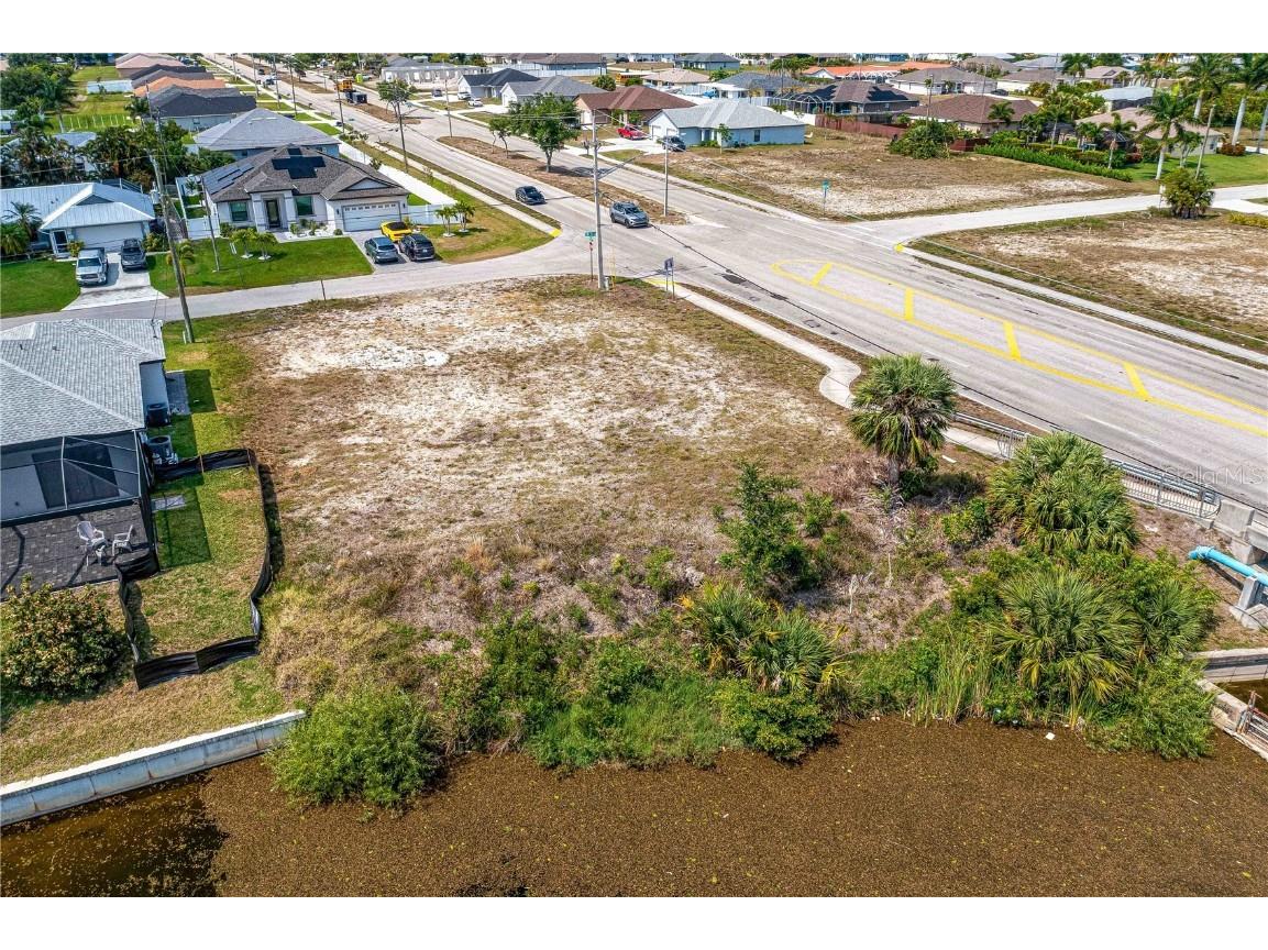 802 SW 31st Terrace Cape Coral FL 33914 O6206921 image3