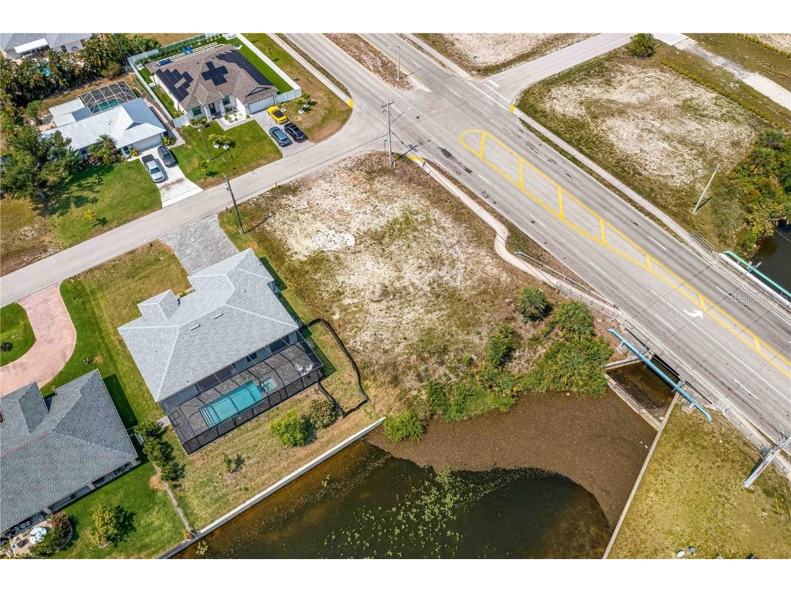 802 SW 31st Terrace Cape Coral FL 33914 O6206921 image6