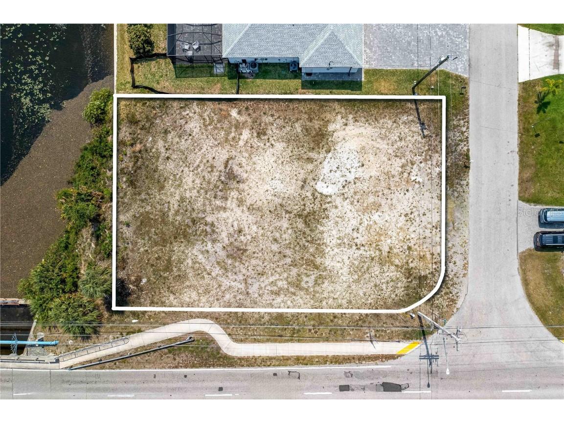 802 SW 31st Terrace Cape Coral FL 33914 O6206921 image7