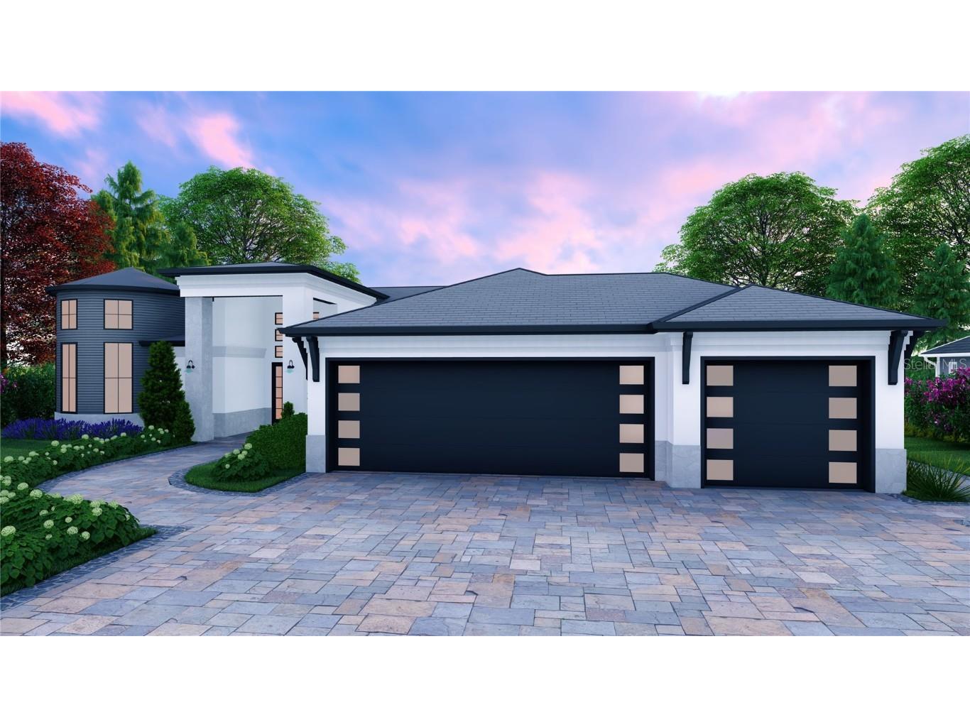 802 SW 31st Terrace Cape Coral FL 33914 - BARKENTINE CANAL O6208127 image2