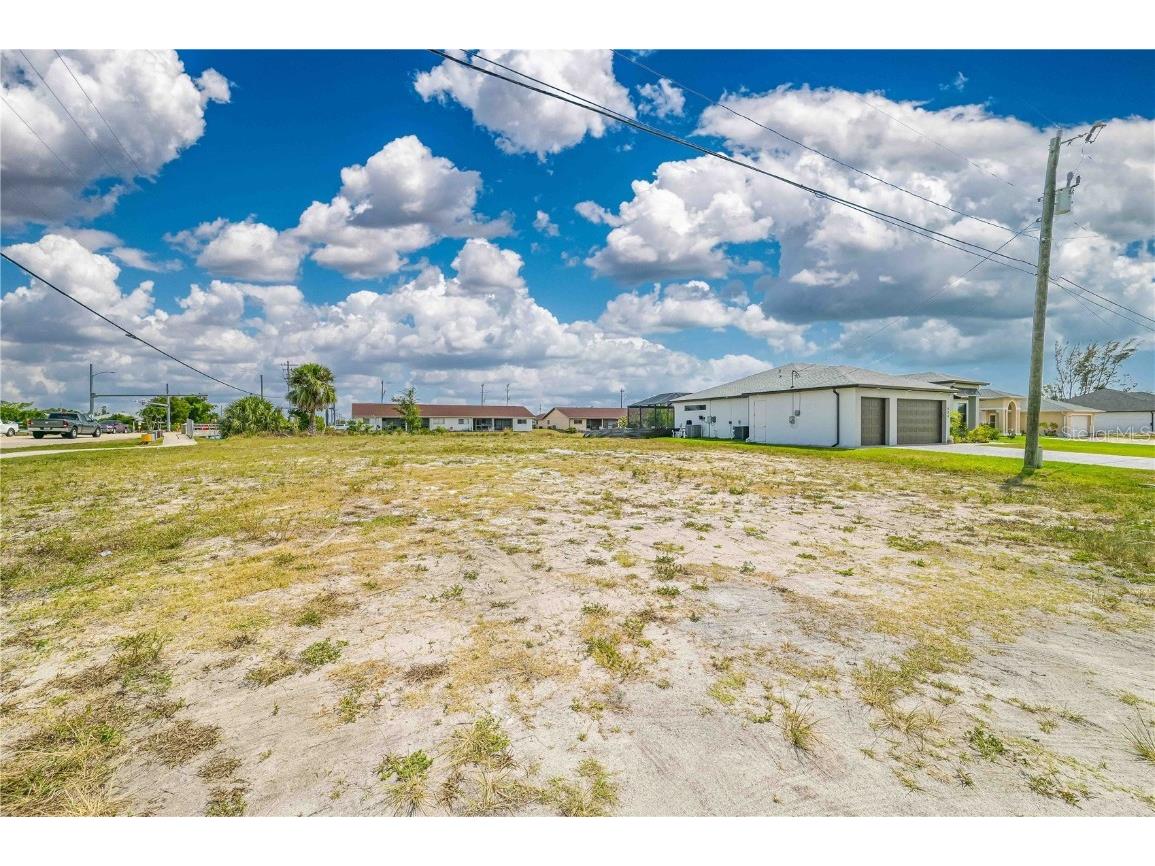 802 SW 31st Terrace Cape Coral FL 33914 - BARKENTINE CANAL O6208127 image5