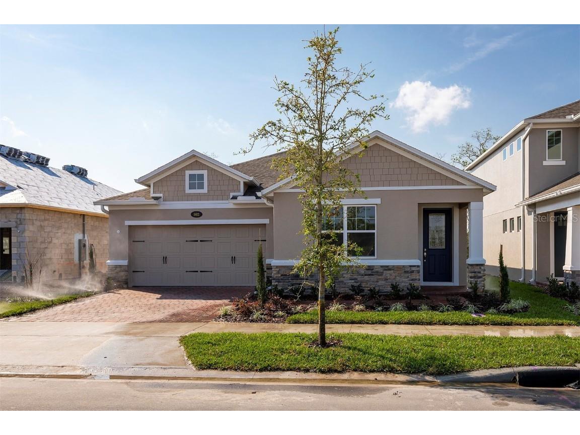 802 Terrapin Drive Debary FL 32713 O6034124 image1