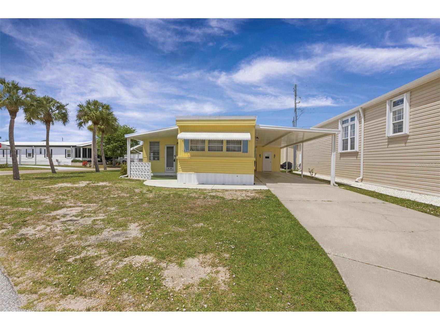 802 Turf Venice FL 34285 N6143703 image1
