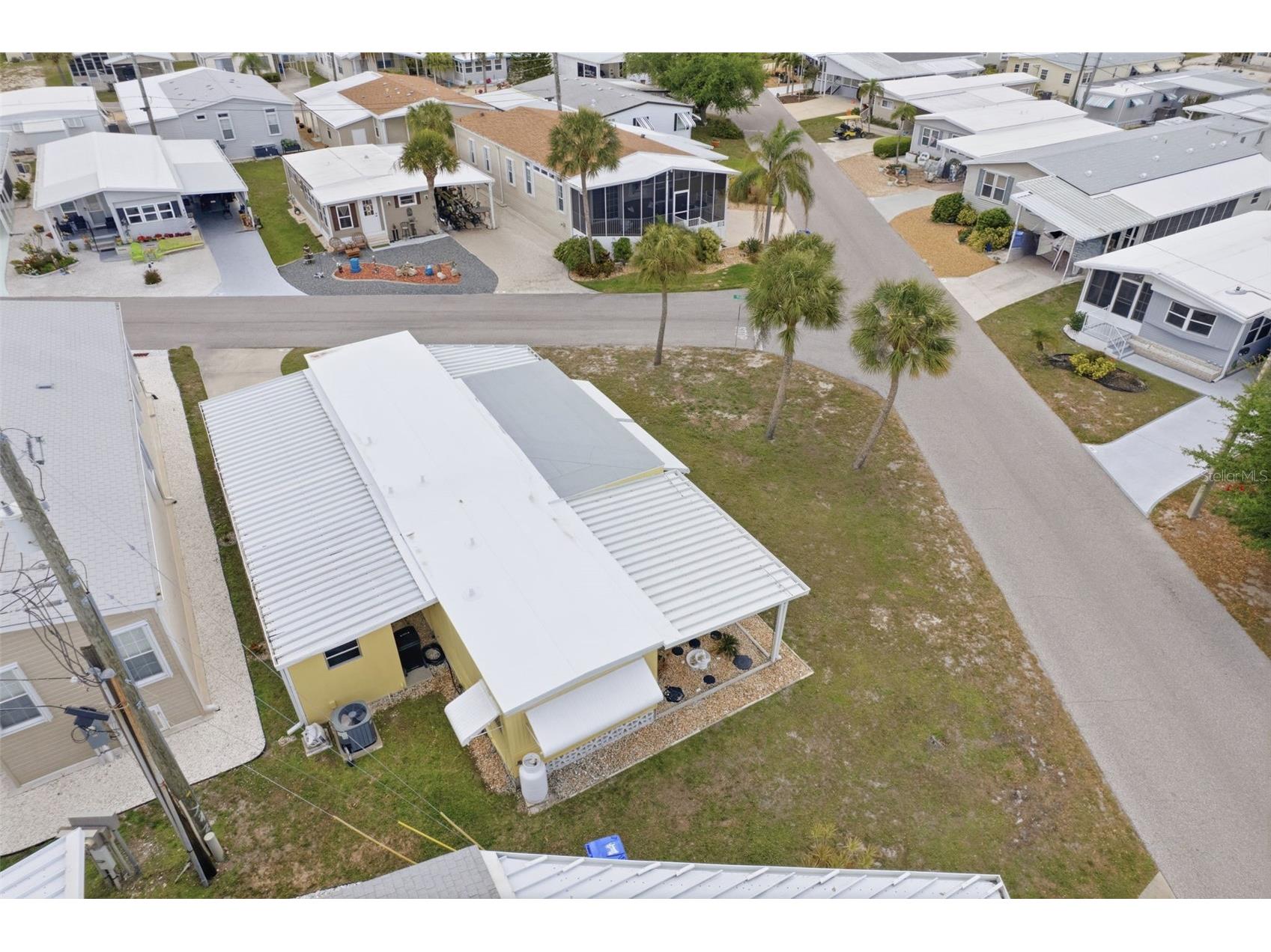 802 Turf Venice FL 34285 N6143703 image11