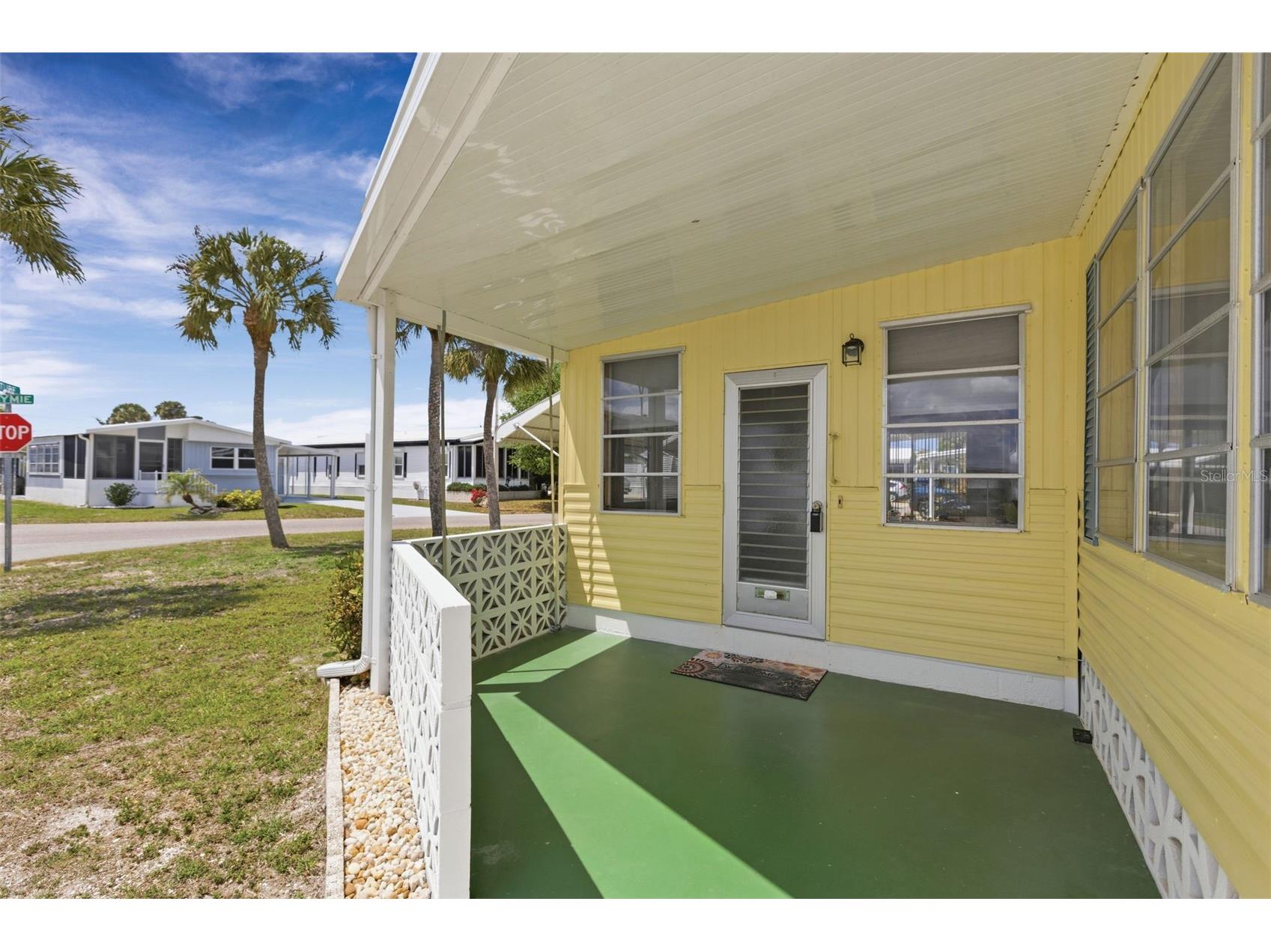 802 Turf Venice FL 34285 N6143703 image12