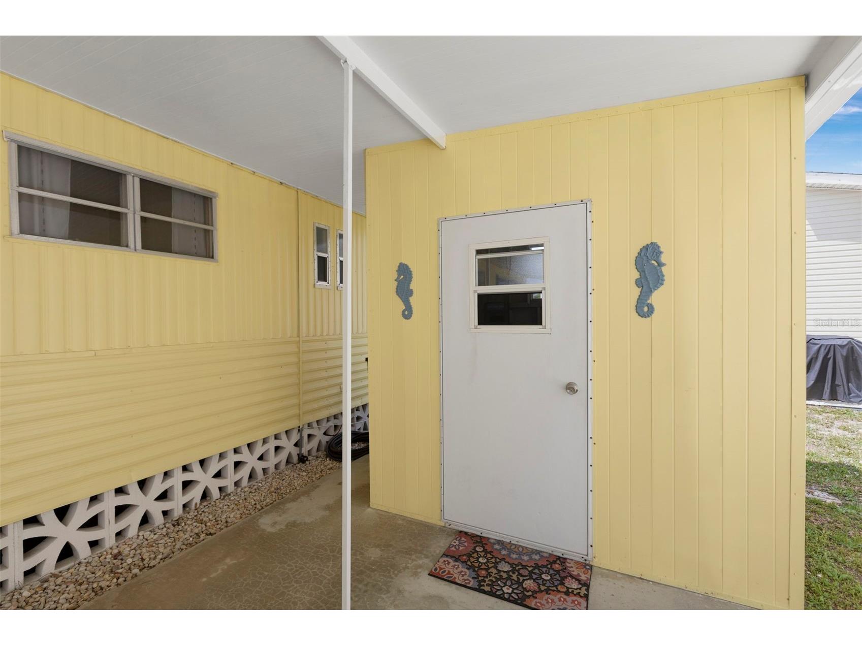 802 Turf Venice FL 34285 N6143703 image13