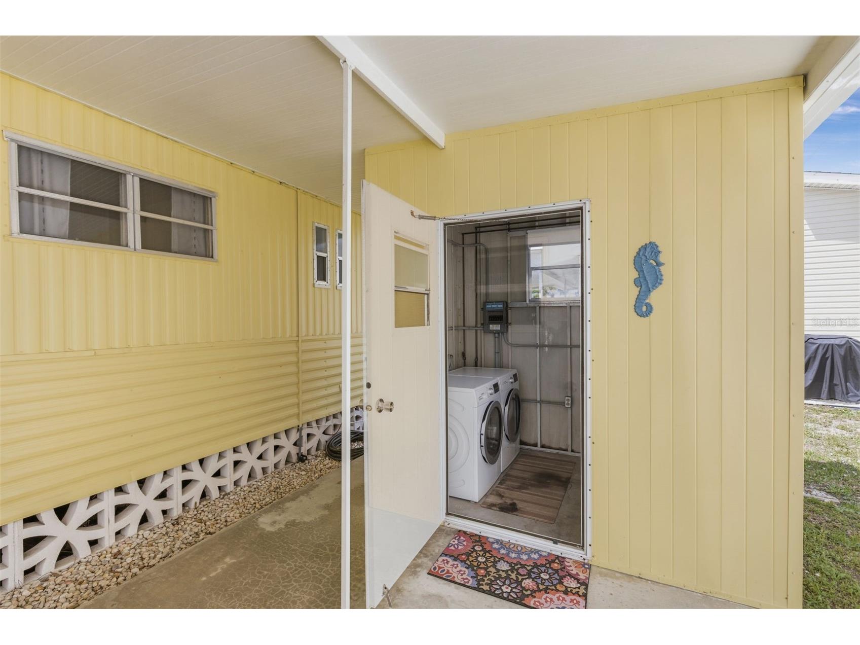 802 Turf Venice FL 34285 N6143703 image14