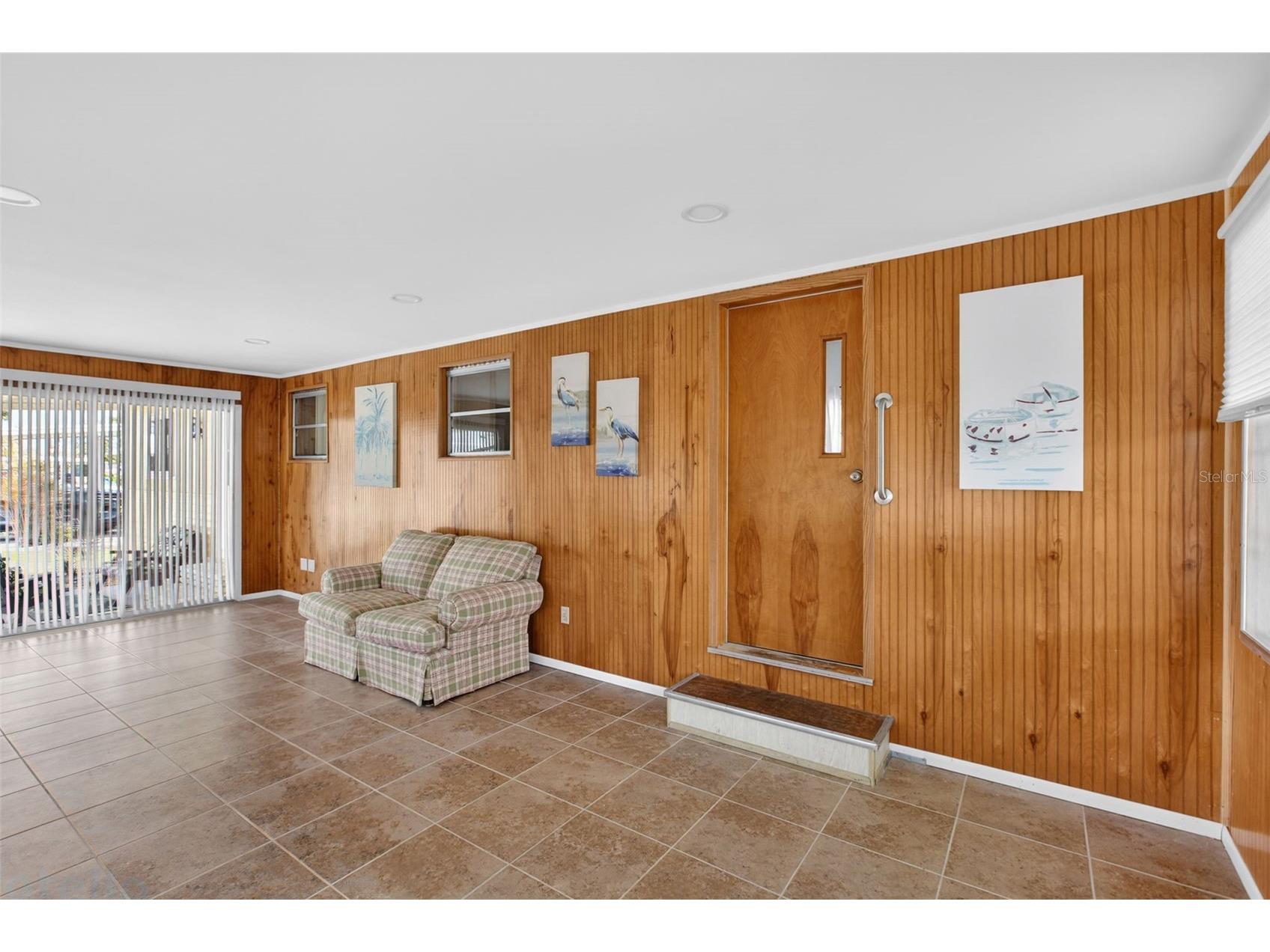802 Turf Venice FL 34285 N6143703 image16