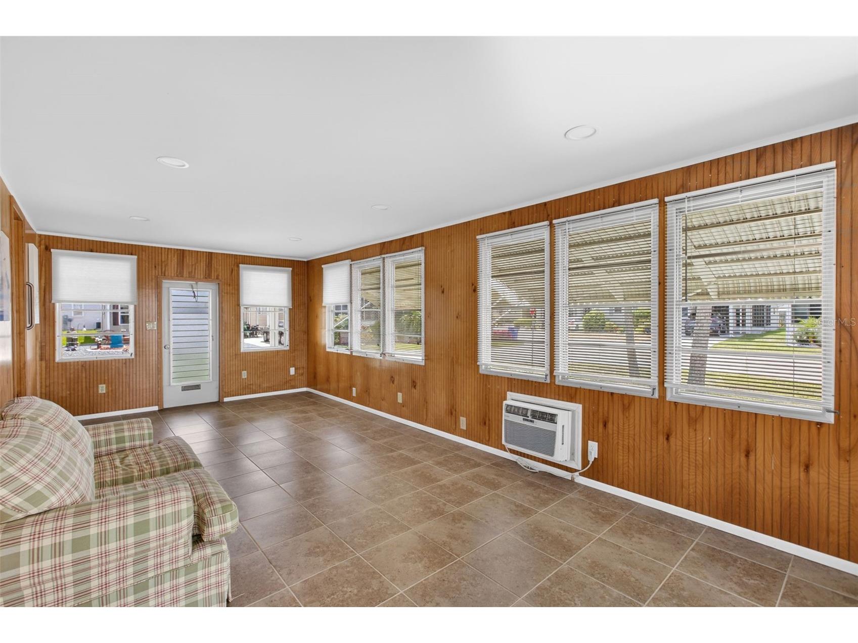 802 Turf Venice FL 34285 N6143703 image17