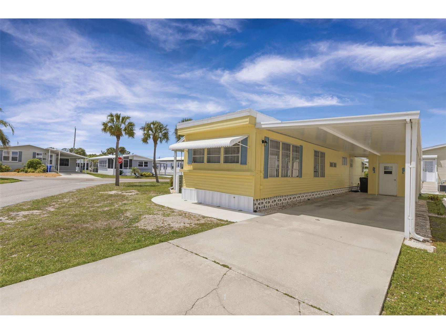 802 Turf Venice FL 34285 N6143703 image2
