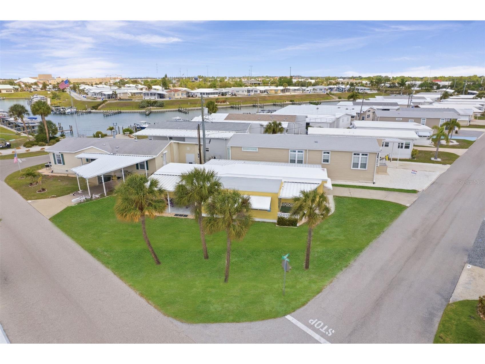 802 Turf Venice FL 34285 N6143703 image29