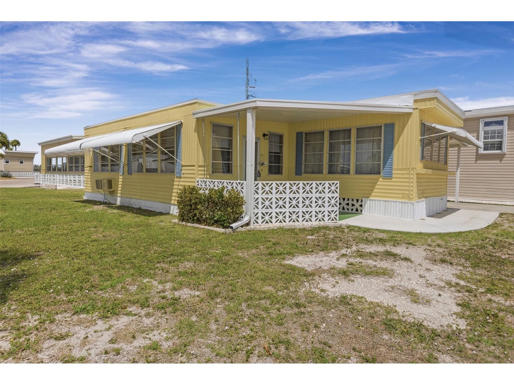 802 Turf Venice FL 34285 N6143703 image3