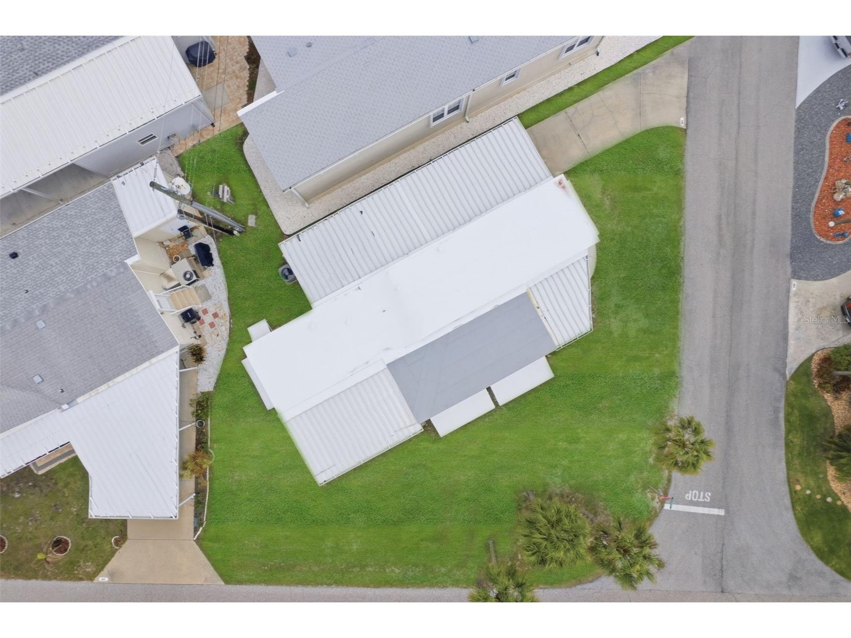 802 Turf Venice FL 34285 N6143703 image30
