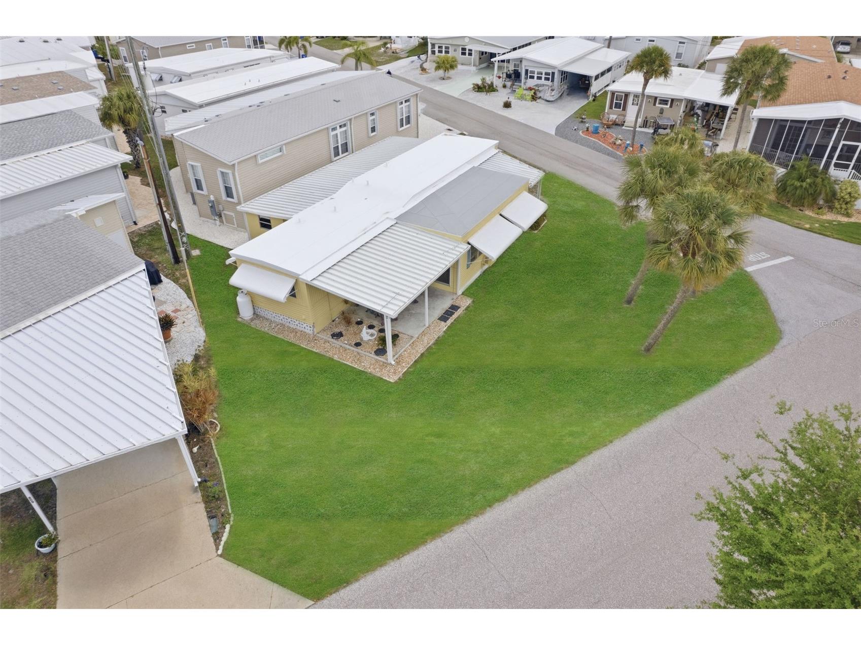 802 Turf Venice FL 34285 N6143703 image32