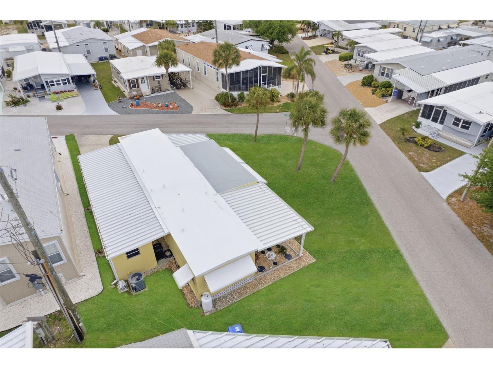 802 Turf Venice FL 34285 N6143703 image33
