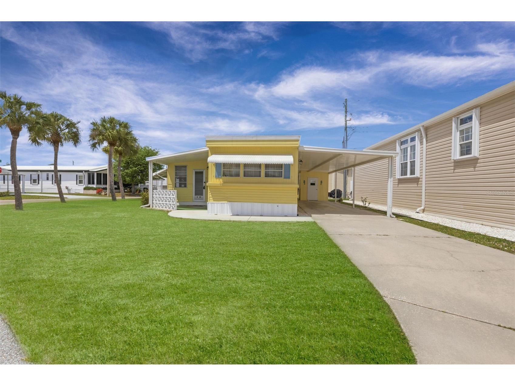802 Turf Venice FL 34285 N6143703 image34