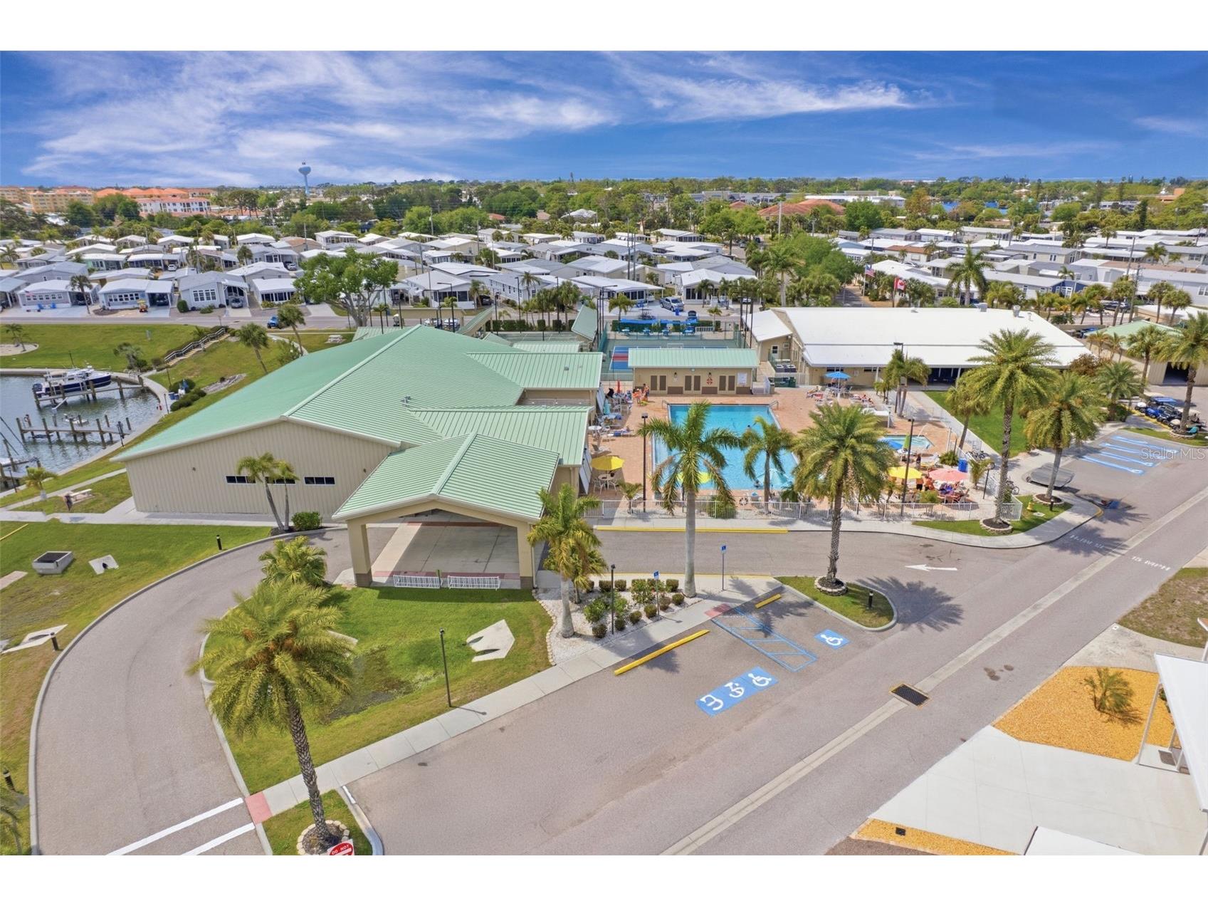 802 Turf Venice FL 34285 N6143703 image36