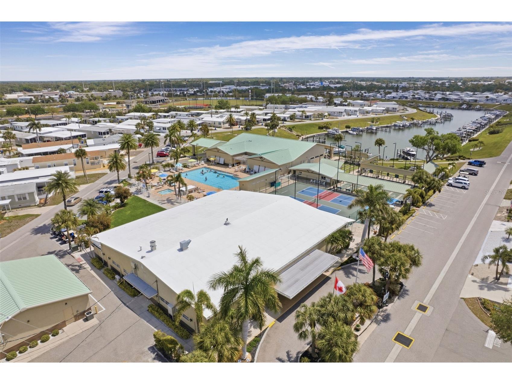 802 Turf Venice FL 34285 N6143703 image37